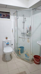 Blk 80A Telok Blangah Towers (Bukit Merah), HDB 4 Rooms #534178911